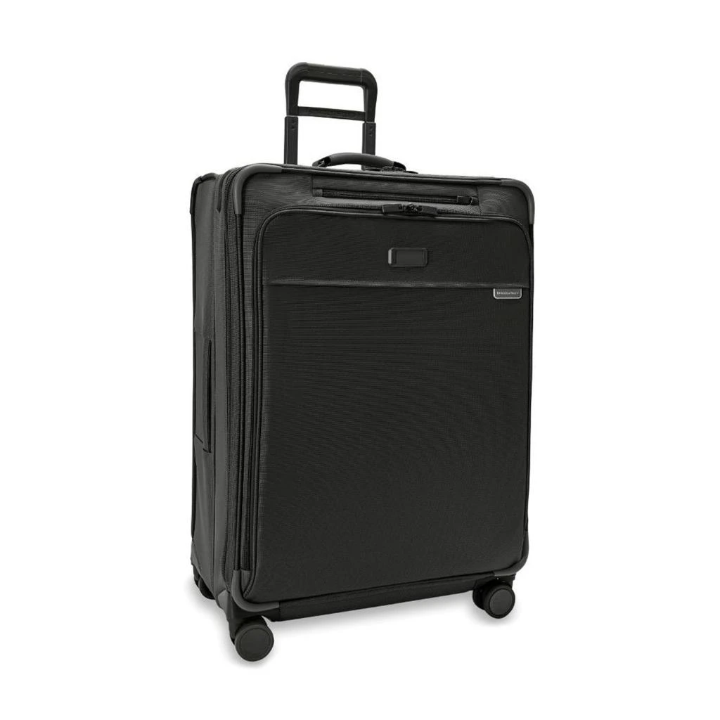 Briggs & Riley Blu129cxsp129 large expandable spinner 2