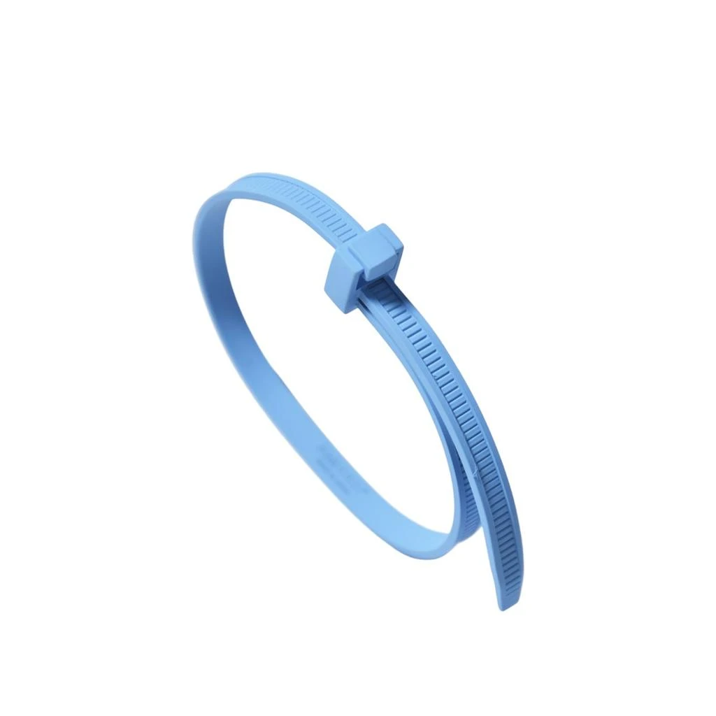 Ambush Ambush Zip Tie Bracelet 2