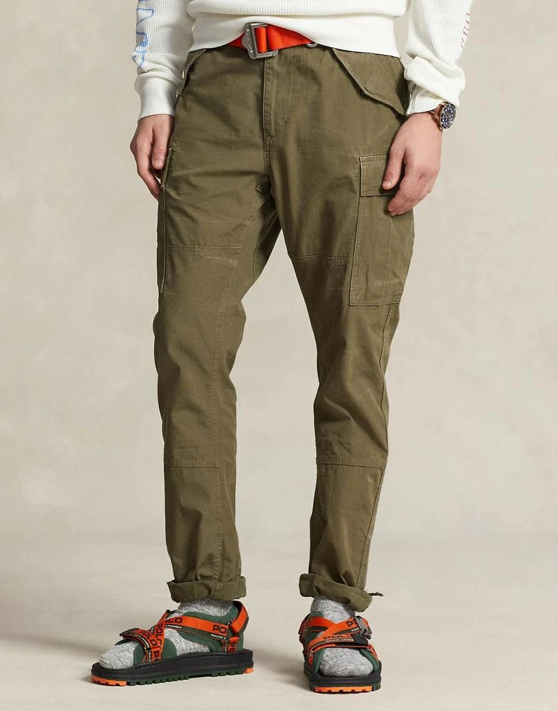 Ralph Lauren Casual pants 4