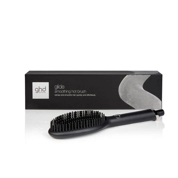 ghd ghd Glide Smoothing Hot Brush 2
