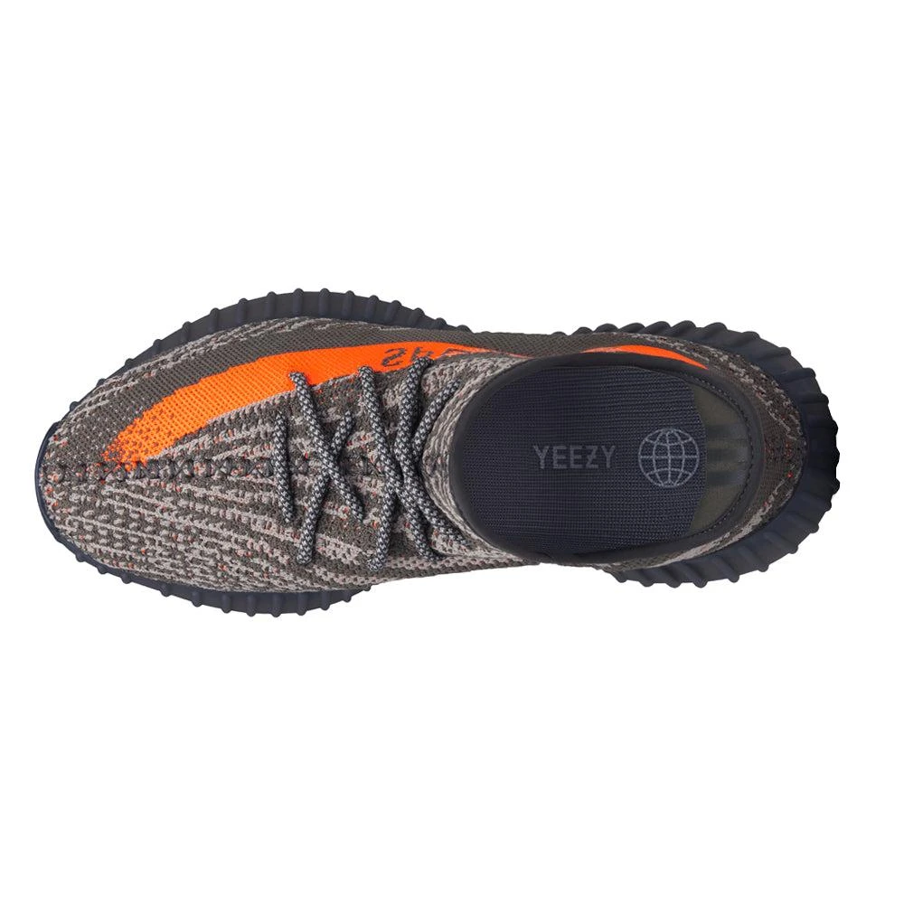 Adidas adidas Yeezy Boost 350 V2 Lace Up Sneakers 3