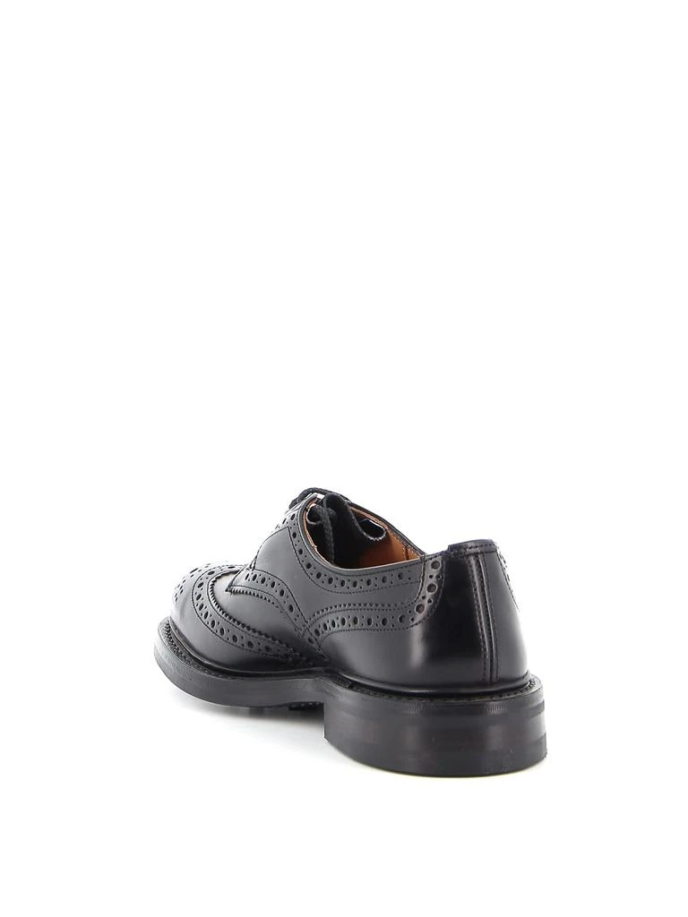 Tricker