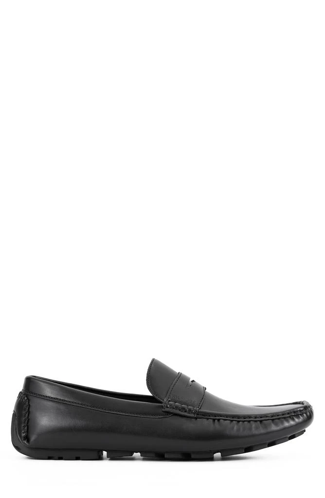 Tommy Hilfiger Amile Penny Driver Loafer 3