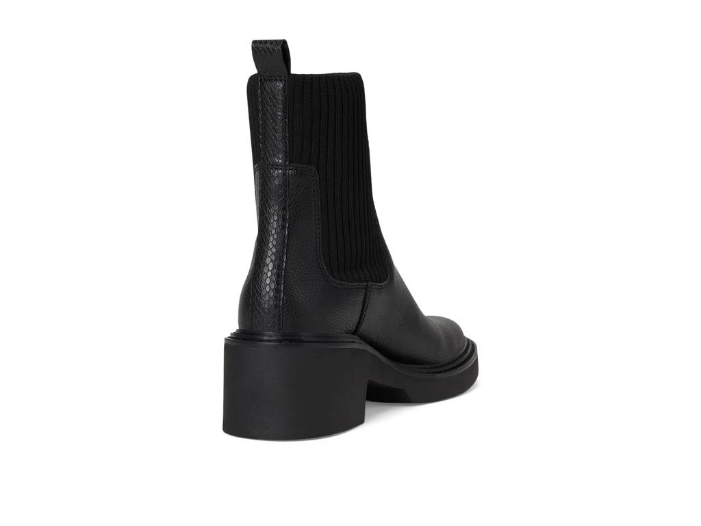 Dolce Vita Hilora H2O 5