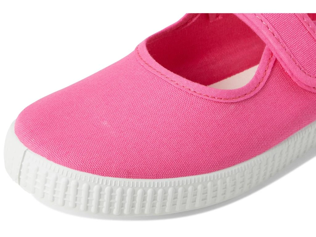 Cienta 5600012 (Infant/Toddler/Little Kid/Big Kid) 6