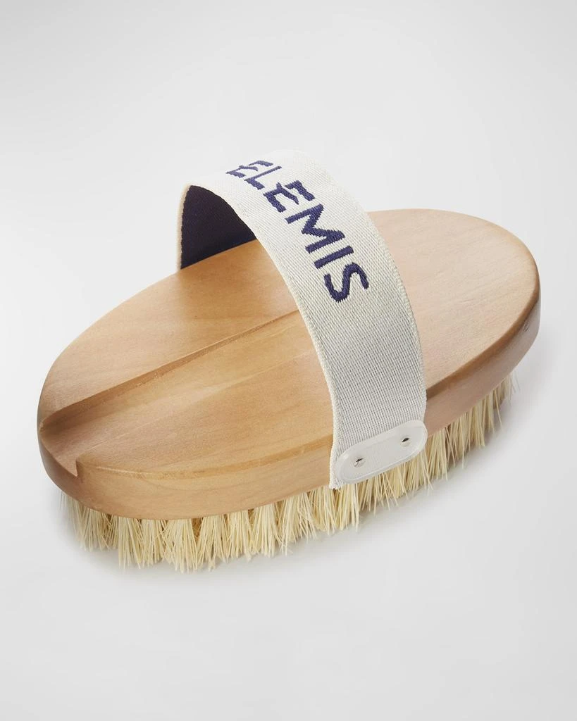 ELEMIS Body Detox Skin Brush 2