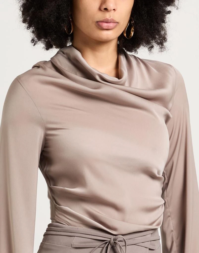 ANNARITA N Midi dress 4