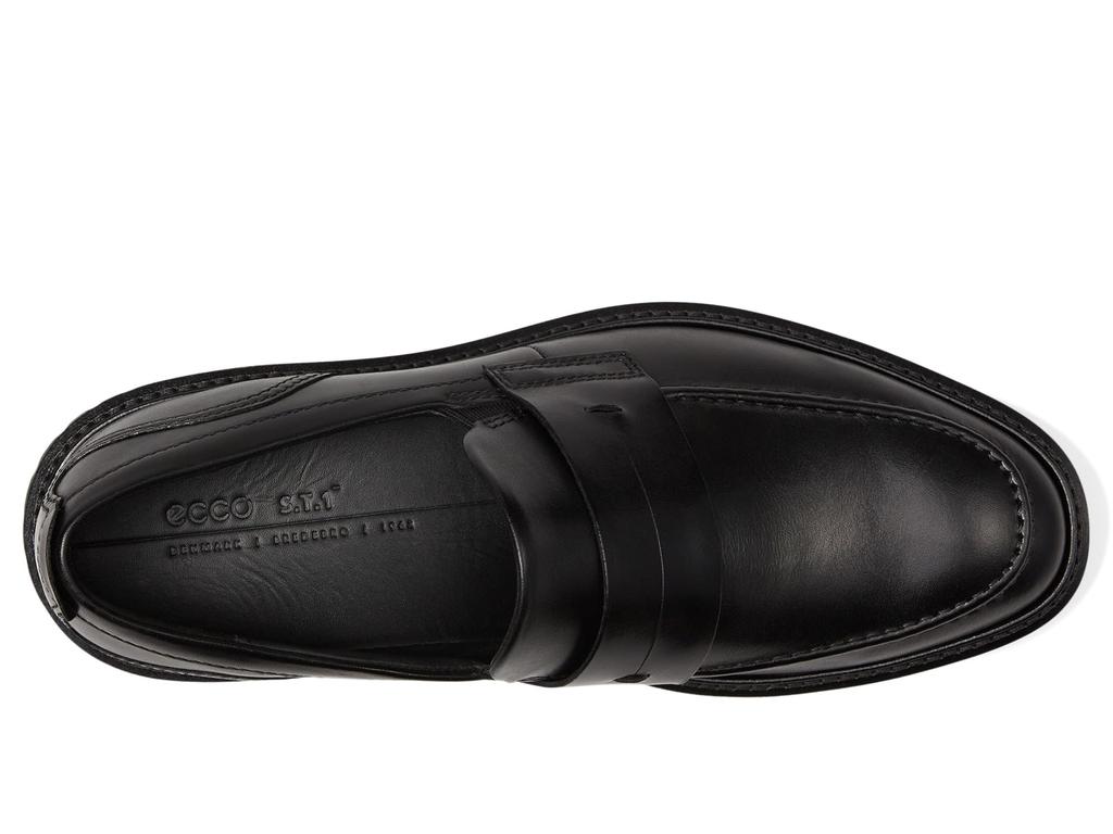 ECCO St.1 Hybrid Penny Loafer