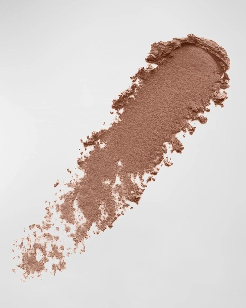 Surratt Beauty Artistique Bronzer Prefilled Compact 2