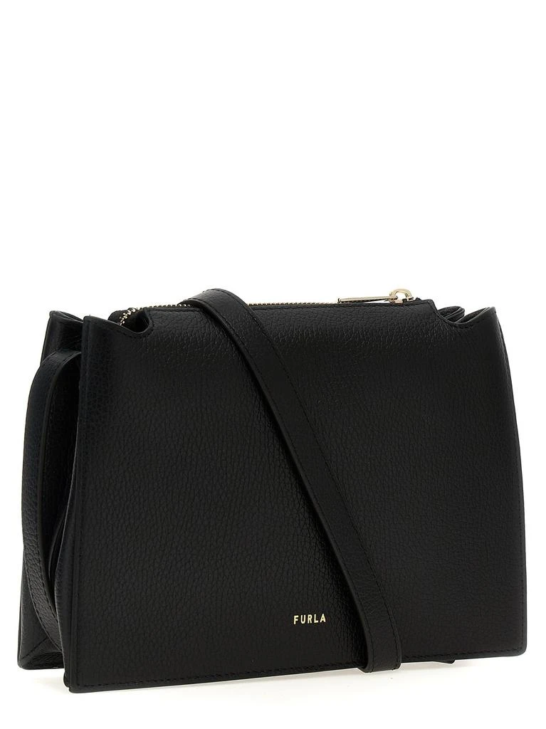 Furla Furla Nuvola Small Crossbody Bag 2