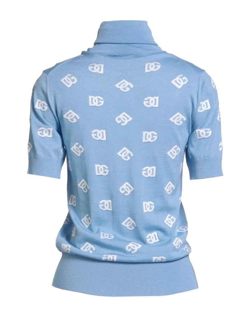 Dolce
Gabbana Turtleneck 2