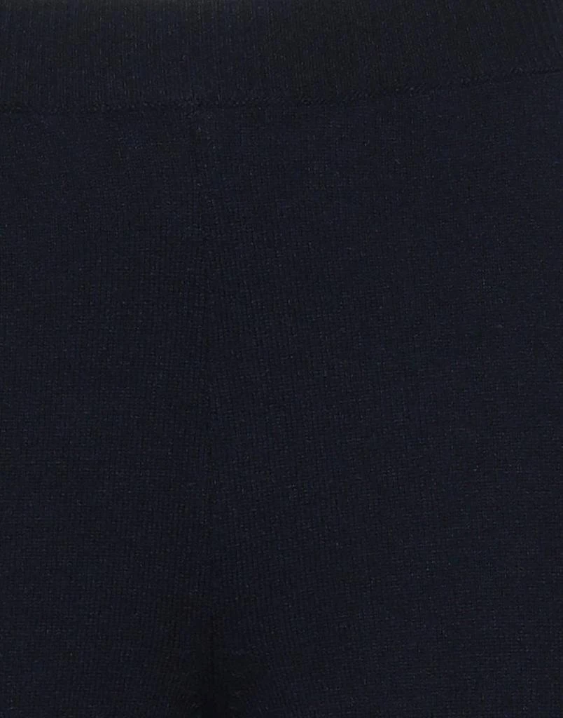 Stella McCartney Casual pants 4