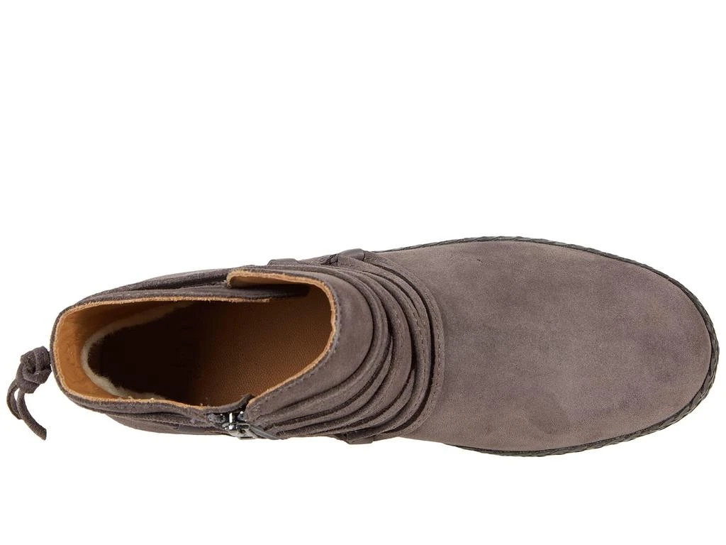 UGG Rianne Low 2