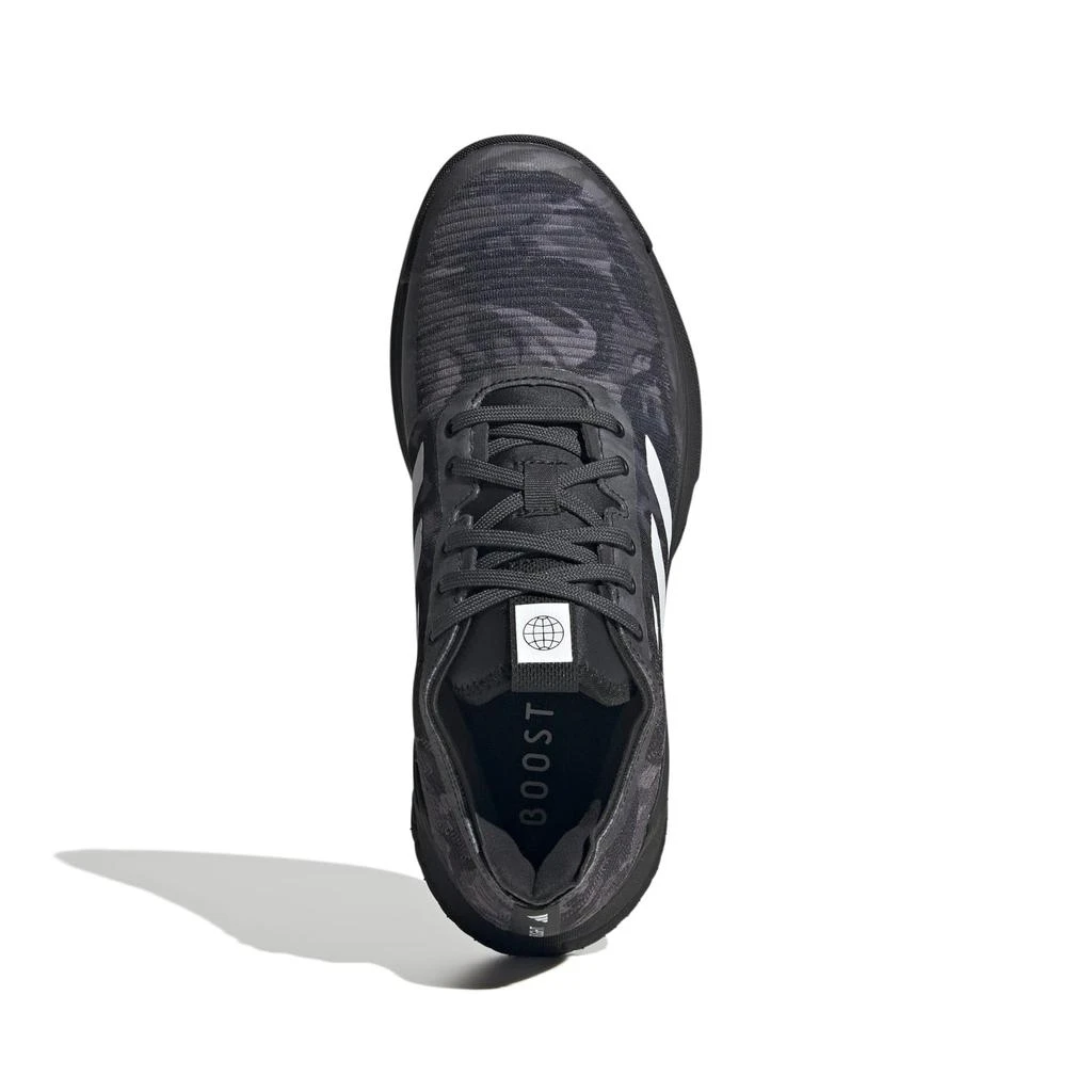 Adidas Crazyflight Volleyball Shoes 2