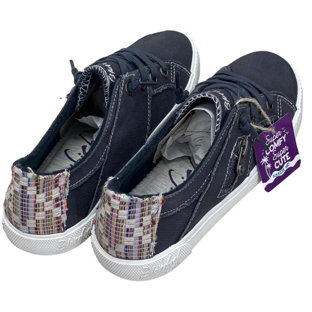 Blowfish Blowfish - Women's Fruit Sneakers 3