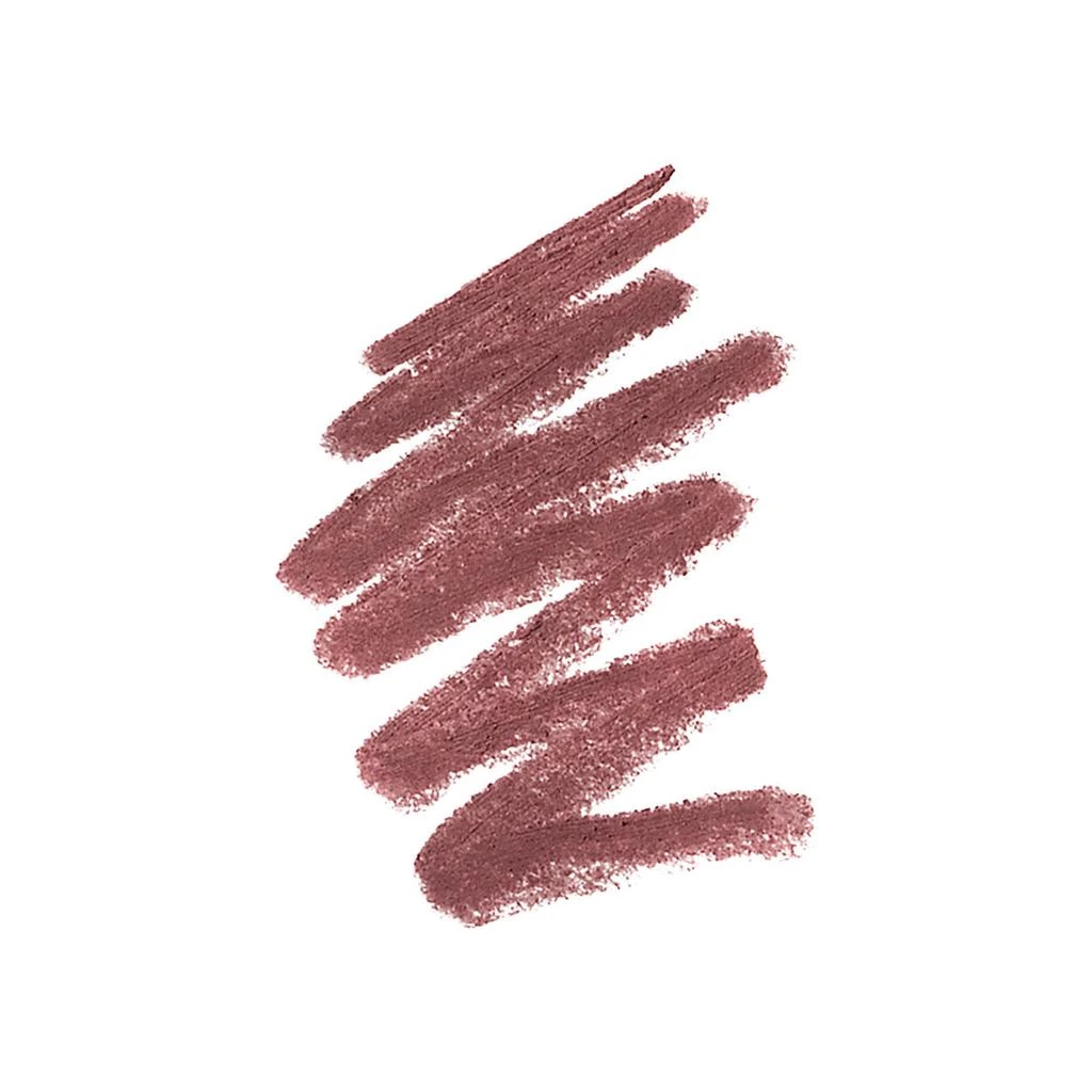 Bobbi Brown Lip Pencil 6