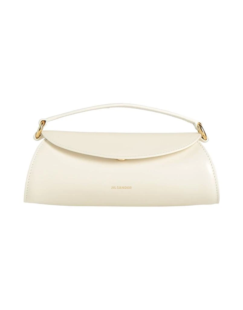 Jil Sander Handbag 1