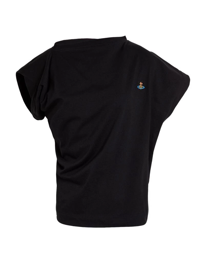 Vivienne Westwood T-shirt 1