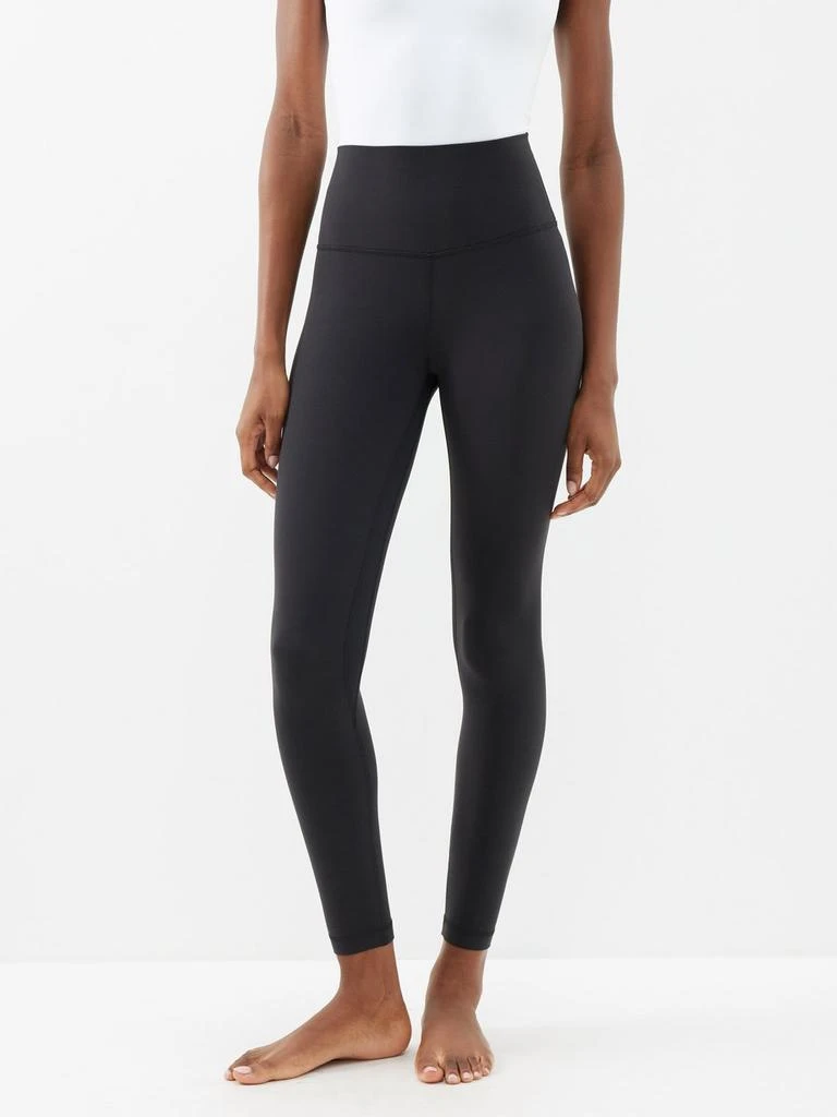 Lululemon Align high-rise 25'' leggings 1