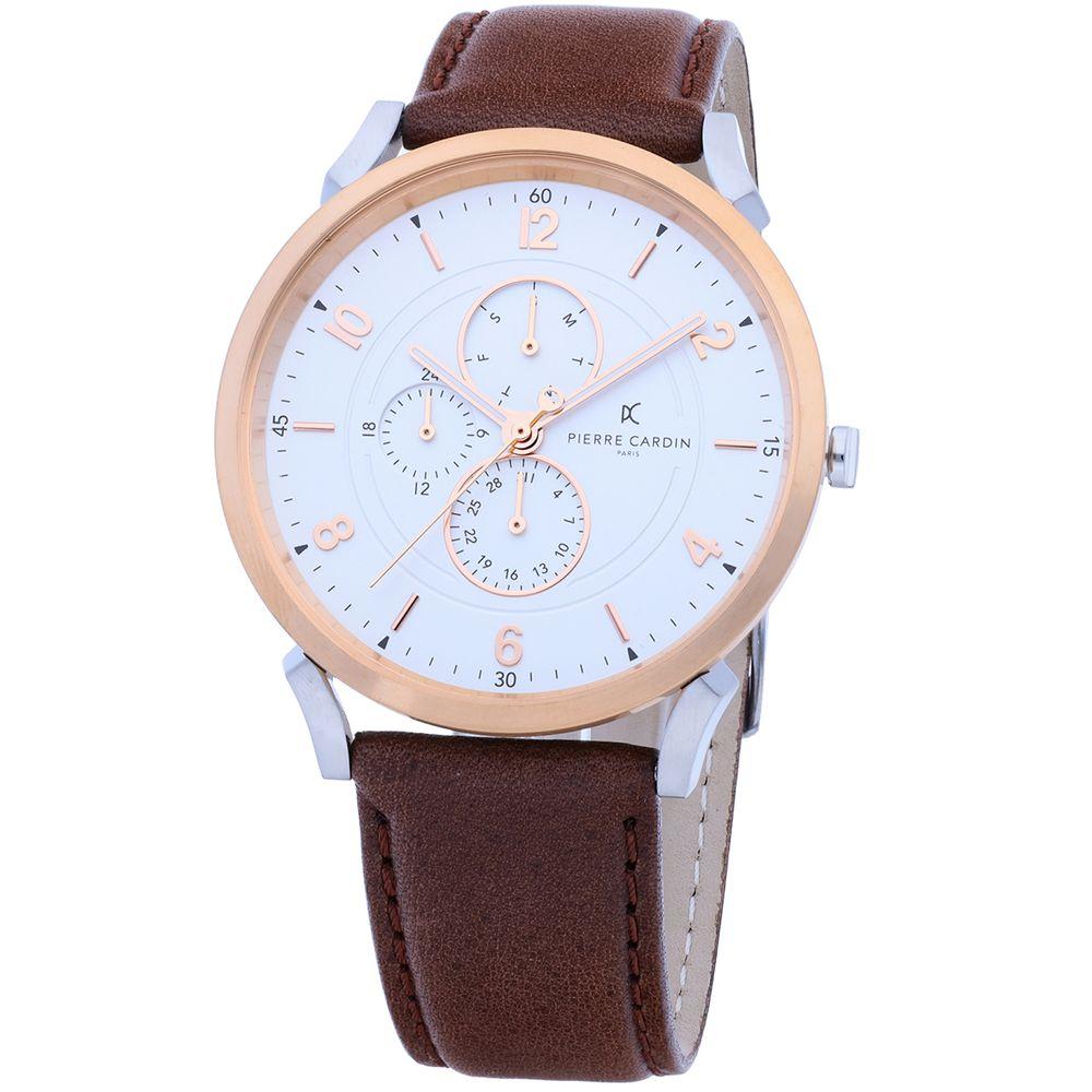 pierre cardin Men Men's Watch