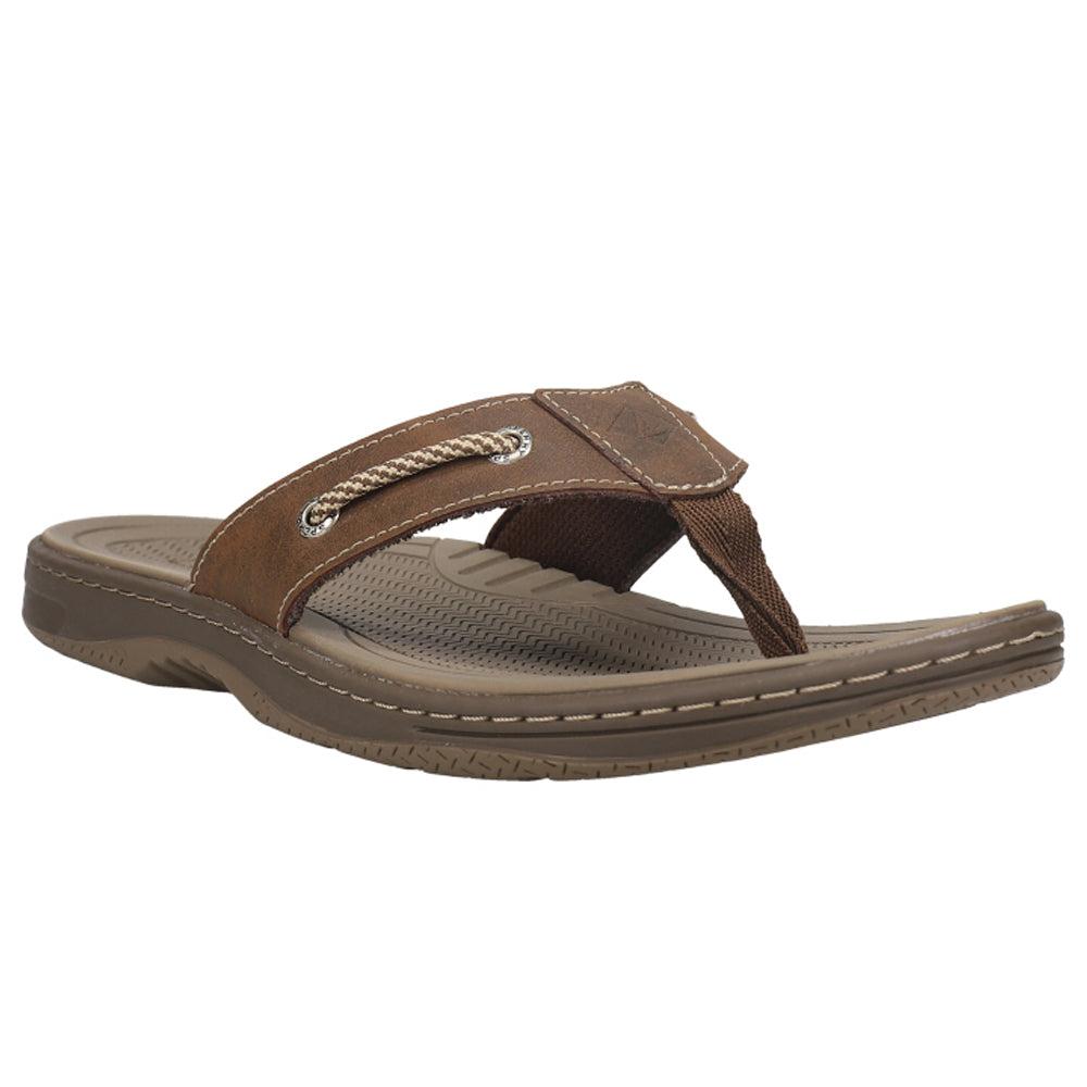 Sperry Havasu Skiplace Thong Flip Flops