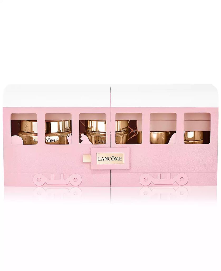 Lancôme 4-Pc. Absolue Face, Eye and Body Limited-Edition Skincare Set