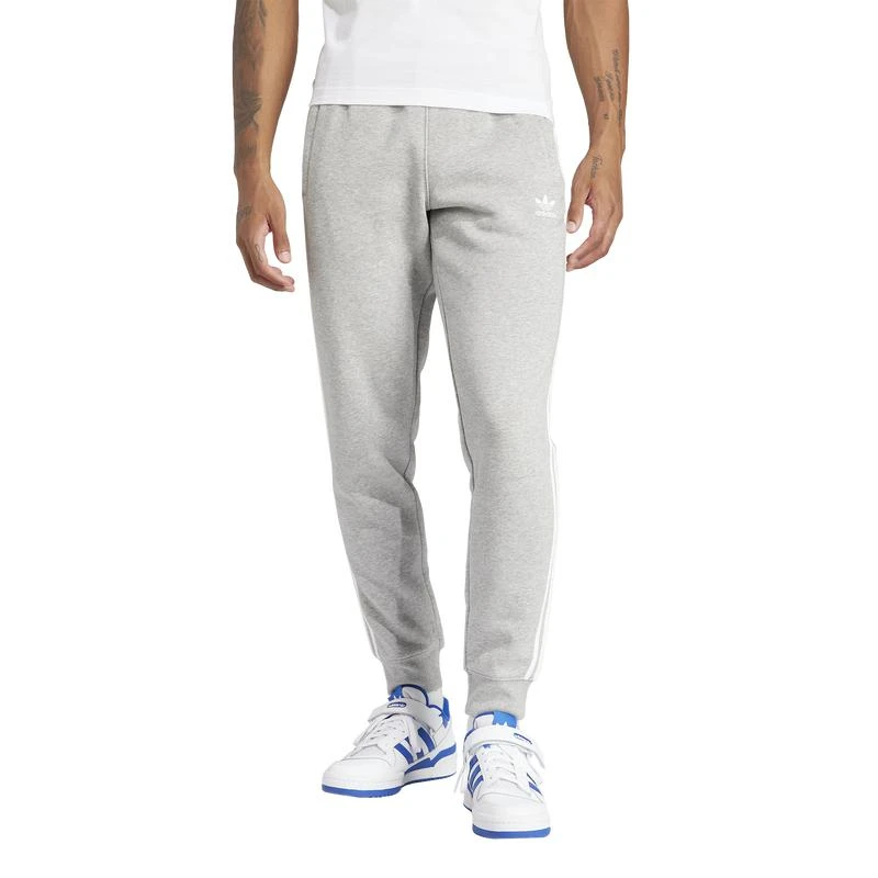 Adidas adidas Originals 3 Stripe Pants - Men's 1