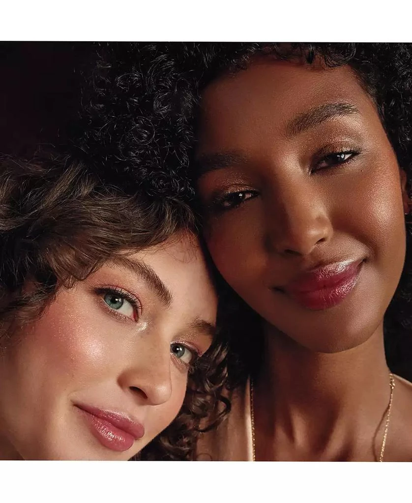 Stila Heaven
s Dew Gel Lip Oil 5