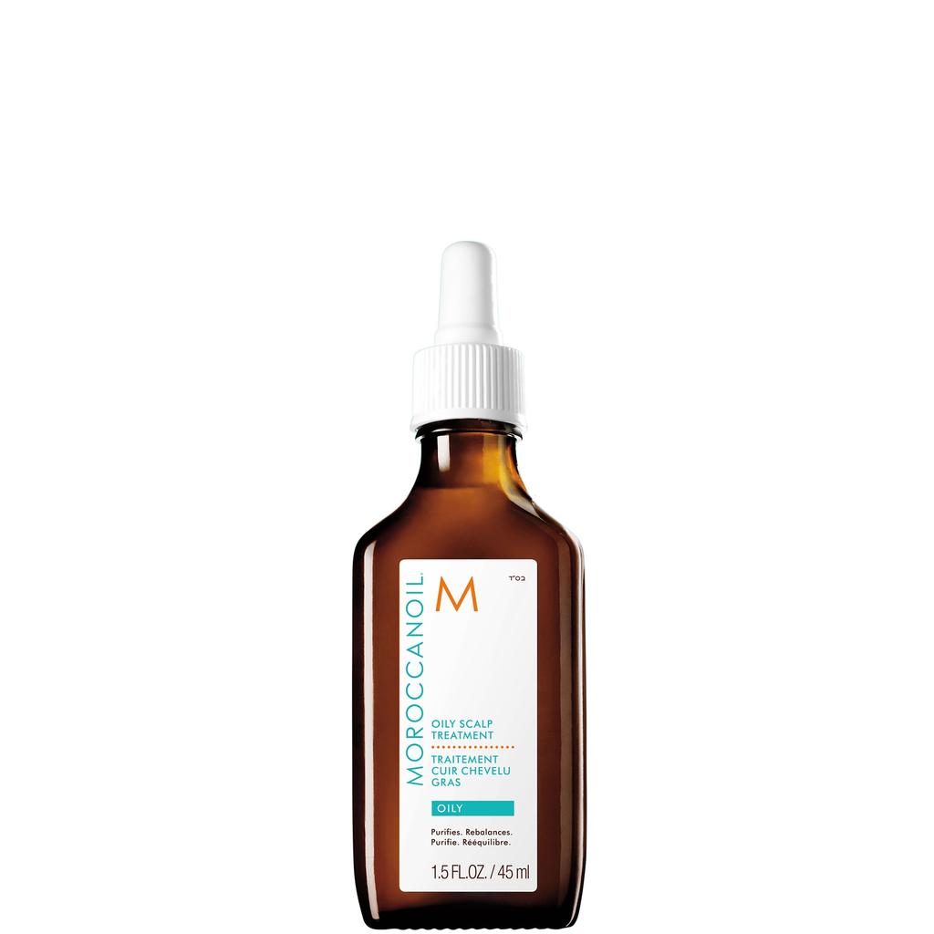 Moroccanoil Moroccanoil Oily Scalp Treatment 1.5 oz