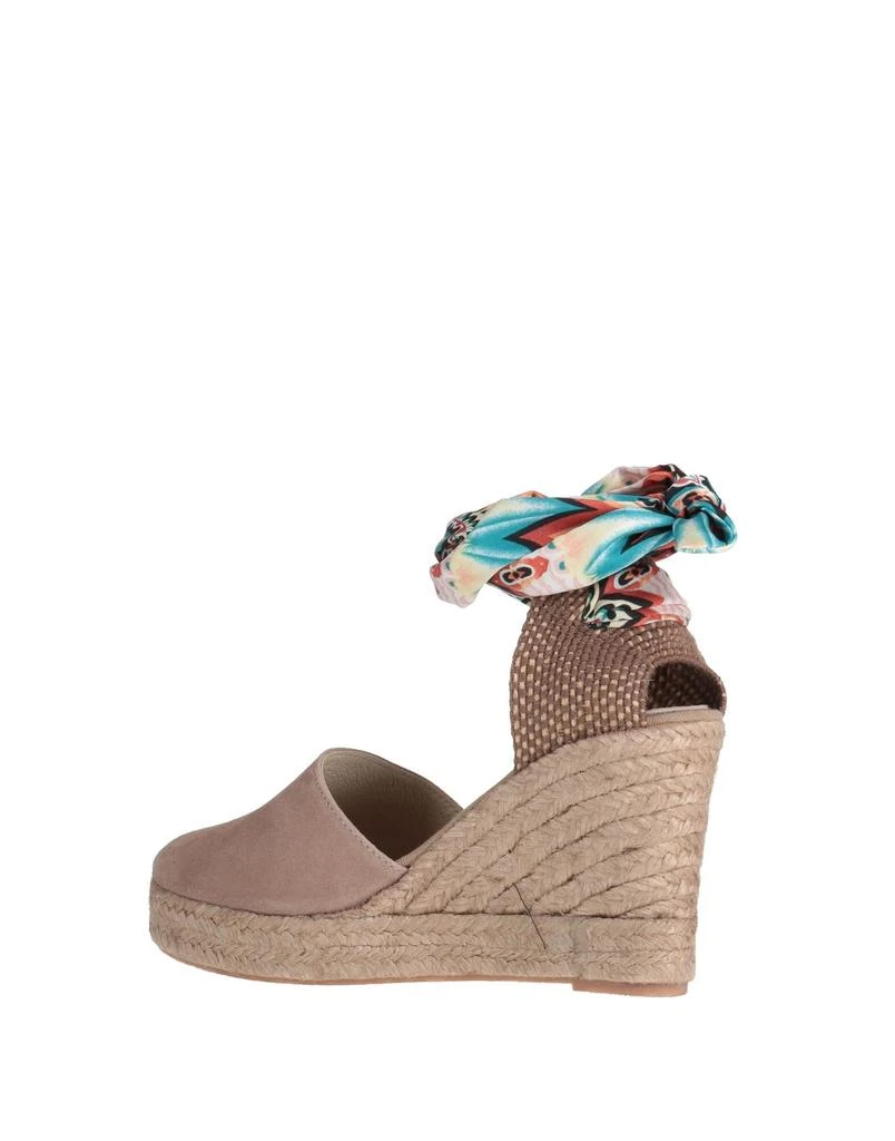LAGOA Espadrilles 3