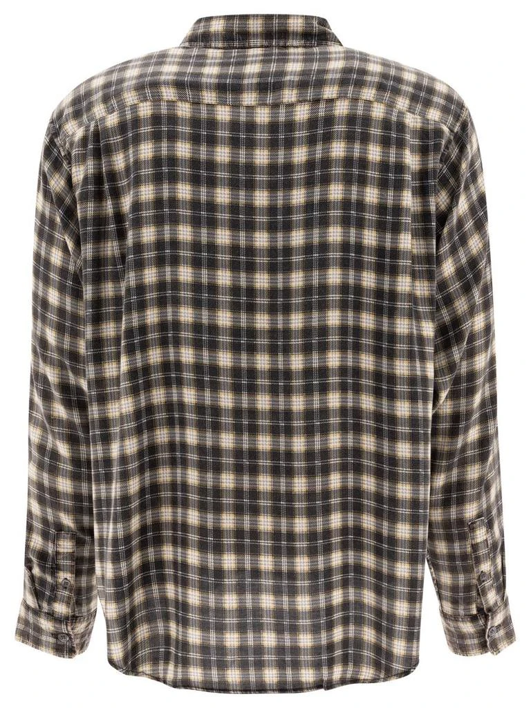 STUSSY Stüssy Shirts 2