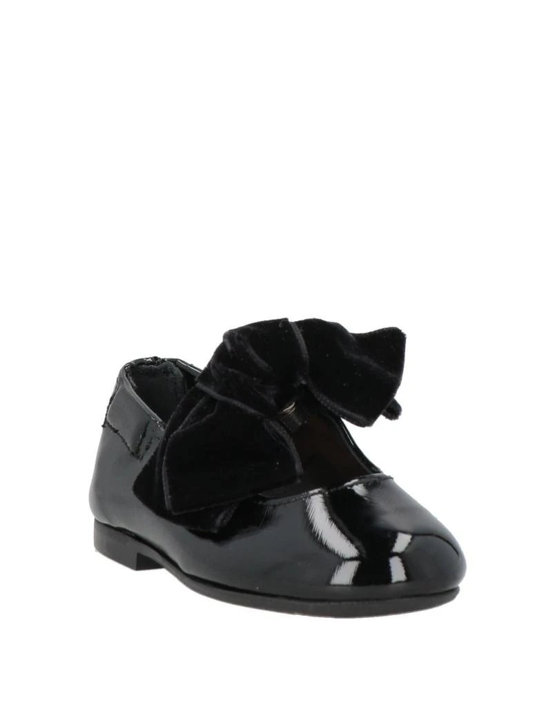 PAPANATAS by ELI Formal shoes 2