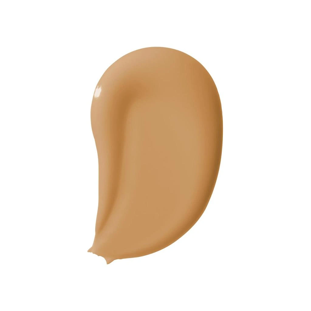 Kosas Revealer Skin Improving Foundation SPF 25 103