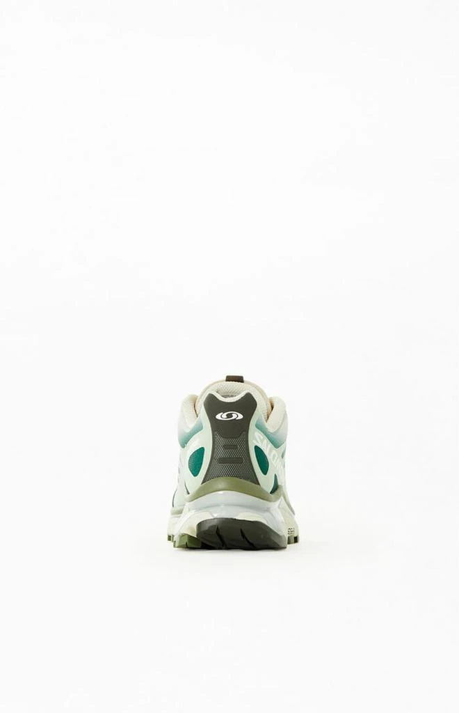 Salomon Notre XT-4 OG 3