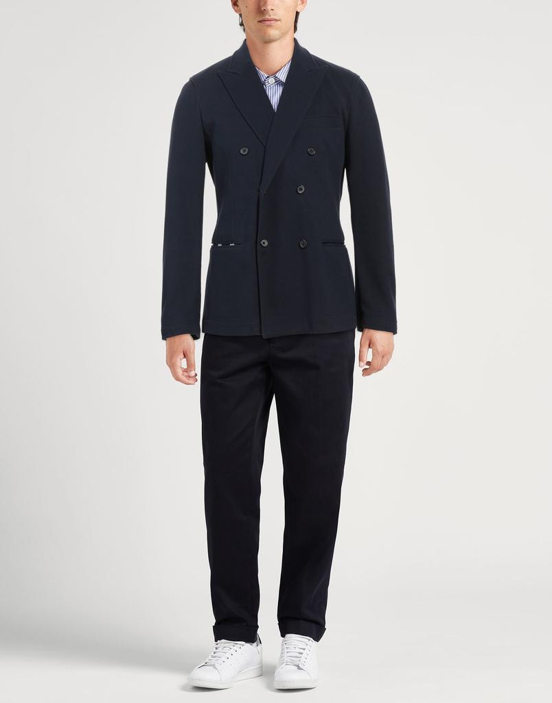 THE EDITOR Blazer