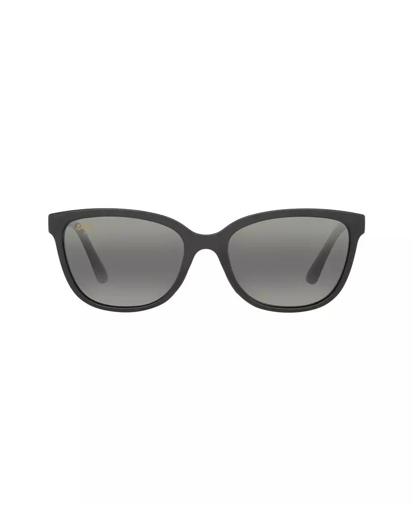 Maui Jim Women's Honi Polarized Sunglasses, MJ000788 3