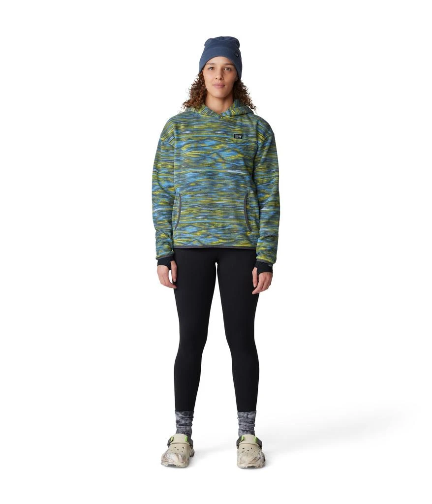 Mountain Hardwear Butter Up™ Tight 5