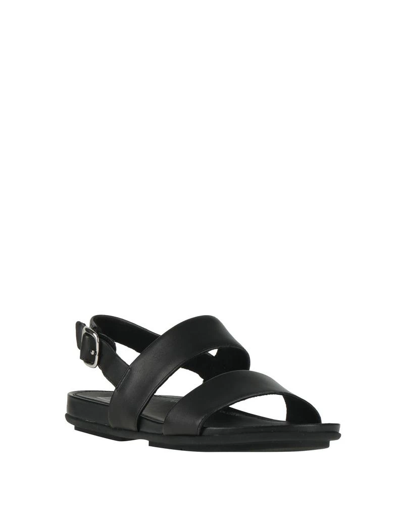 FitFlop Sandals 2
