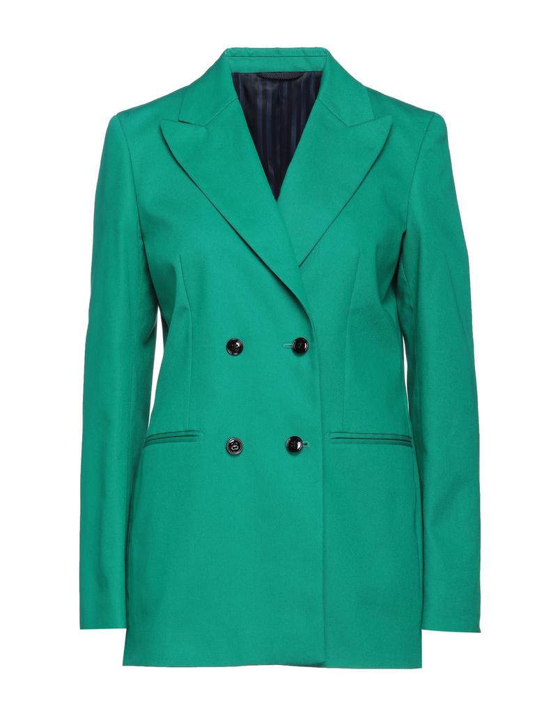 MP MASSIMO PIOMBO Blazer