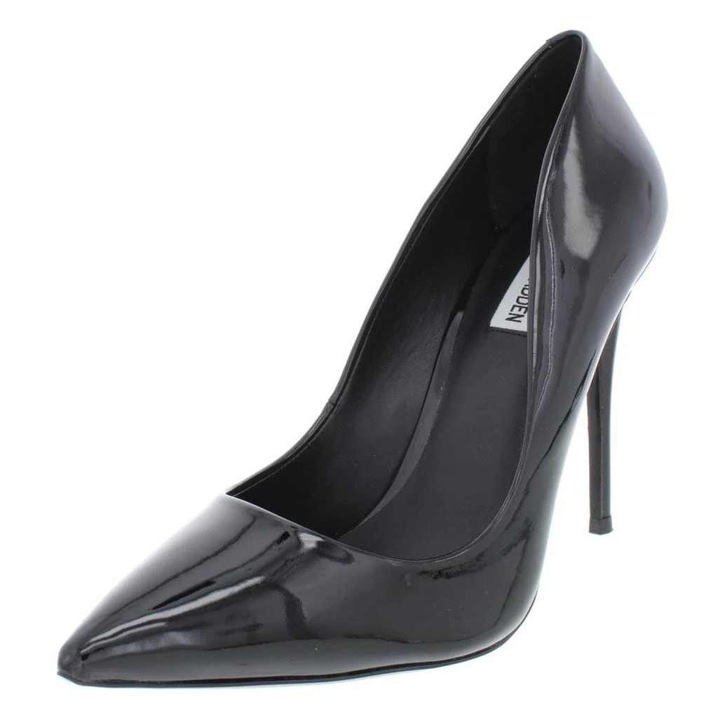 Shop Daisie Womens Heels on Sale at BeyondStyle – Get 39% Off