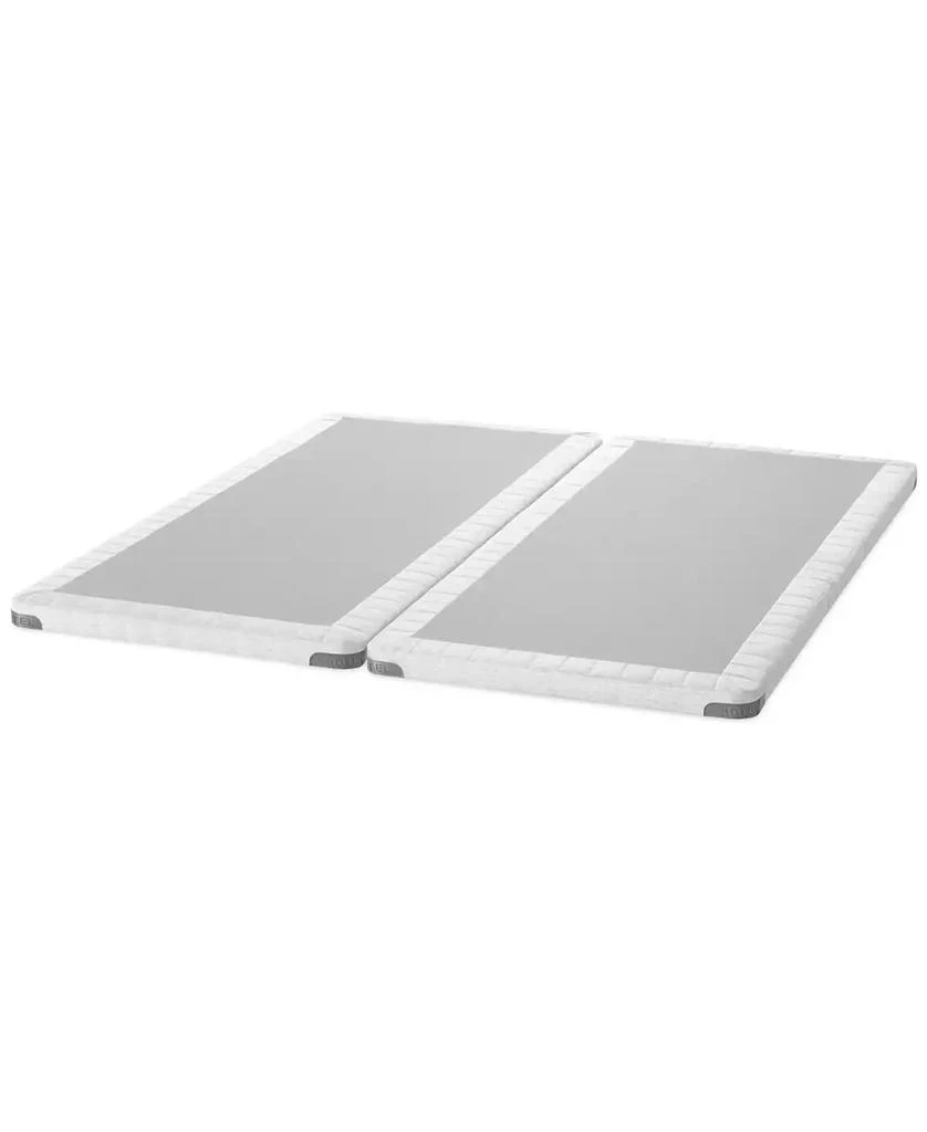 Hotel Collection by Aireloom Low Profile Micro Platform Foundation-Split California King, Created for Macy
s