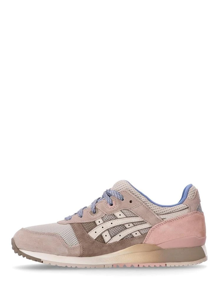 Asics Gel -Lyte Iii Og 2