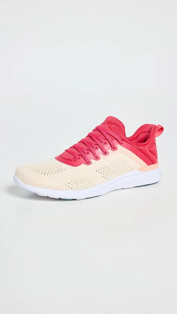 Athletic Propulsion Labs TechLoom Tracer Sneakers 1