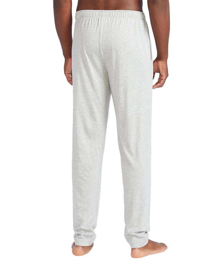 Ralph Lauren Supreme Comfort PJ Pants