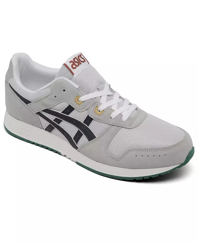 Asics Men's GEL-Lyte Classic Casual Sneakers from Finish Line 1