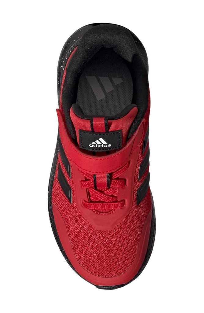Adidas x PLRPATH Kids' EL C Sneaker 4