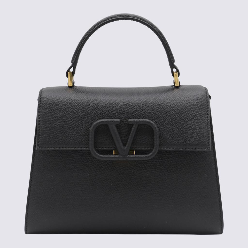 ハンドバッグ VALENTINO GARAVANI Vsling leather bag 7W2B0R21ETUBR9 Valentino Garavani VSling Shoulder Bag Leather Small | eBay