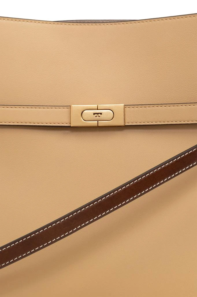 Tory Burch Lee Radziwill shoulder bag 6