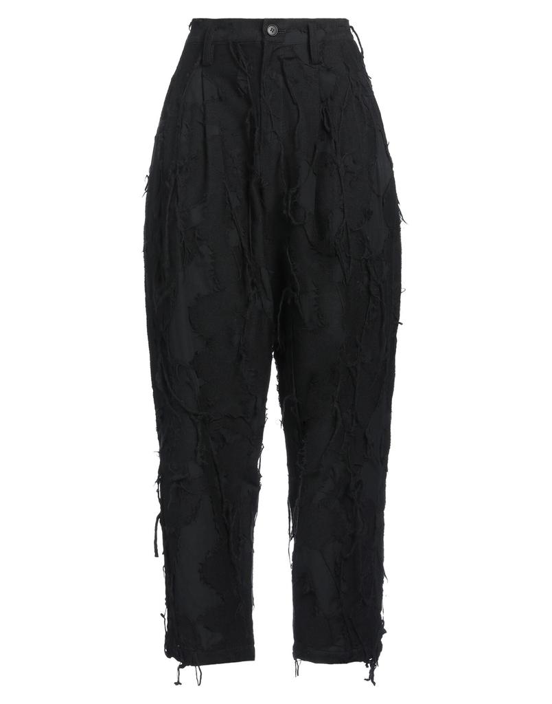 LIMI FEU Casual pants