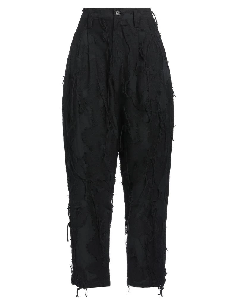 LIMI FEU Casual pants 1